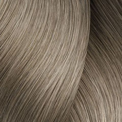 Dia Light 9.11 - QuickOrder | L'Oréal Partner Shop